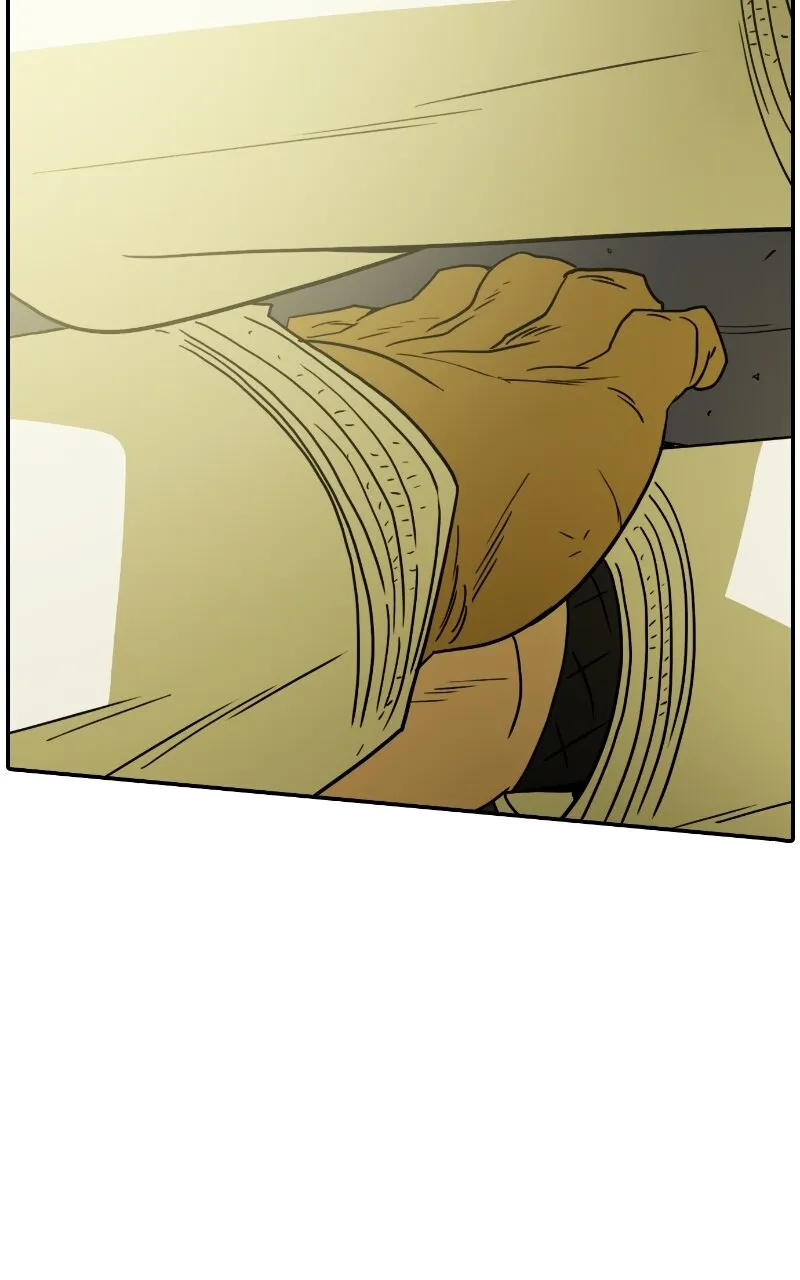 Taekwondo Kid Capítulo 68 en Línea - página 56