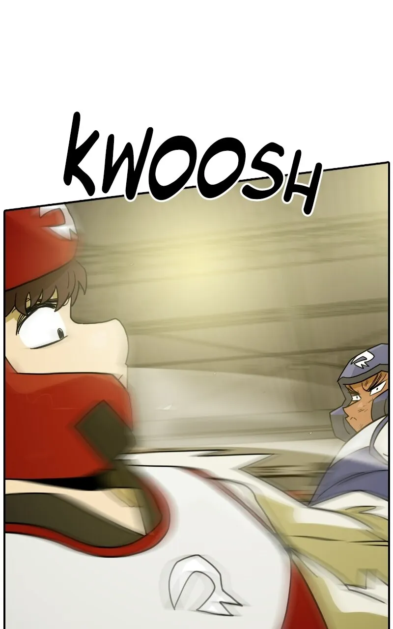 Taekwondo Kid Capítulo 69 en Línea - página 41