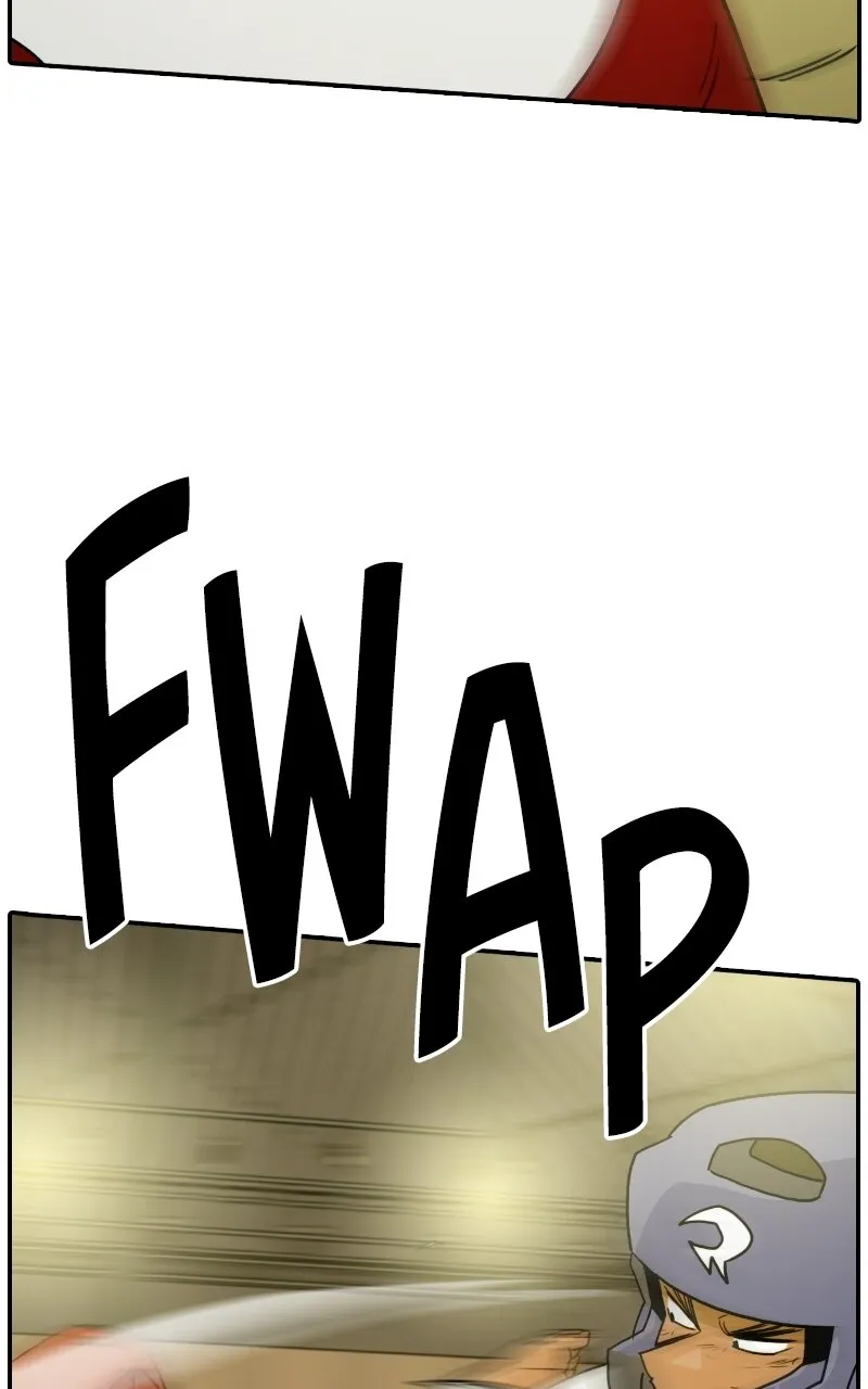 Taekwondo Kid Capítulo 69 en Línea - página 42