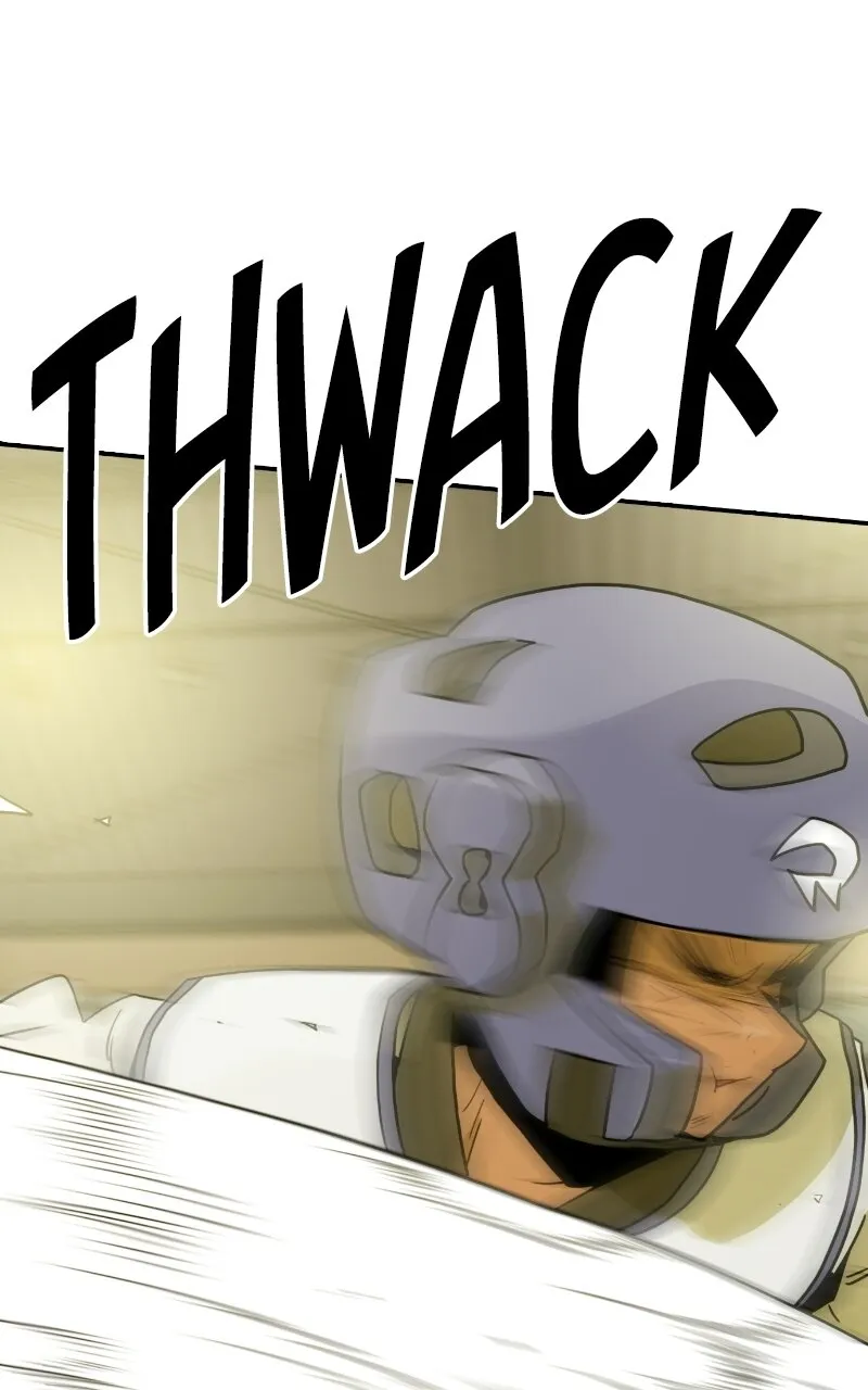 Taekwondo Kid Capítulo 69 en Línea - página 104