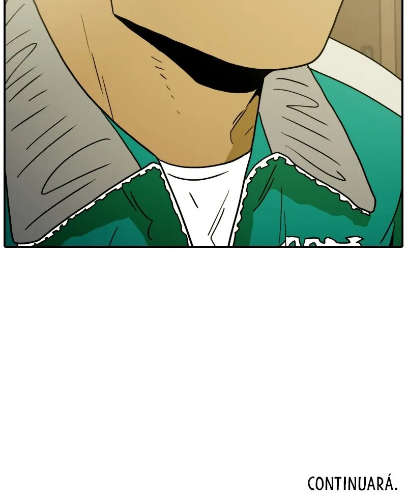 Taekwondo Kid Capítulo 69 en Línea - página 114