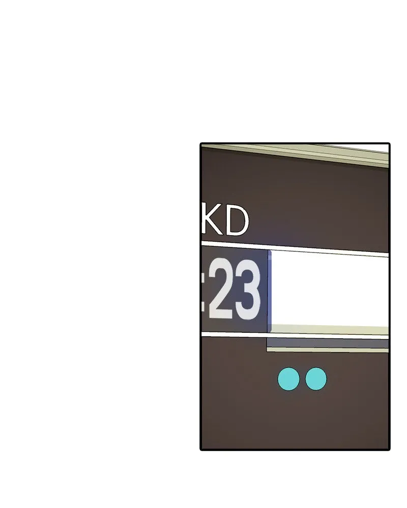 Taekwondo Kid Capítulo 7 en Línea - página 16