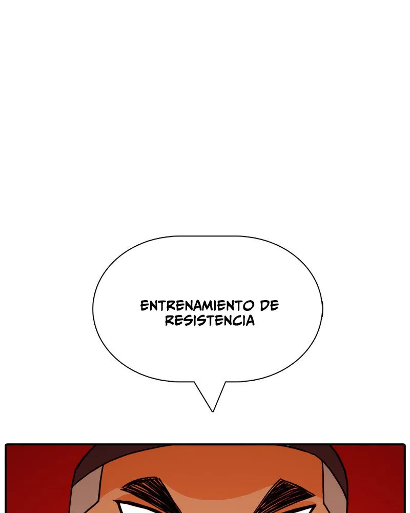 Taekwondo Kid Capítulo 7 en Línea - página 27