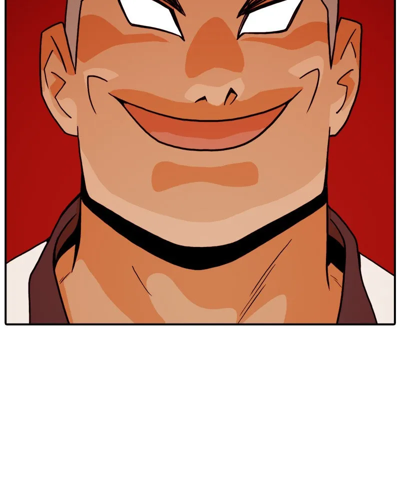 Taekwondo Kid Capítulo 7 en Línea - página 28