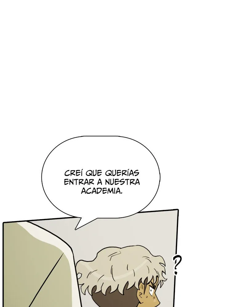 Taekwondo Kid Capítulo 7 en Línea - página 39