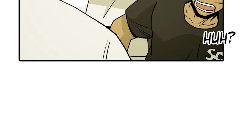 Taekwondo Kid Capítulo 7 en Línea - página 51