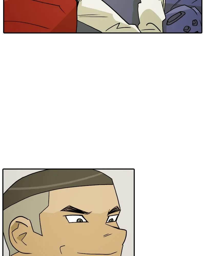 Taekwondo Kid Capítulo 7 en Línea - página 60