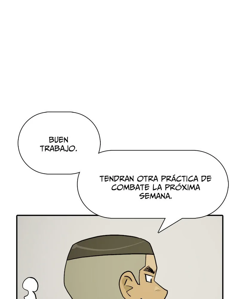 Taekwondo Kid Capítulo 7 en Línea - página 62