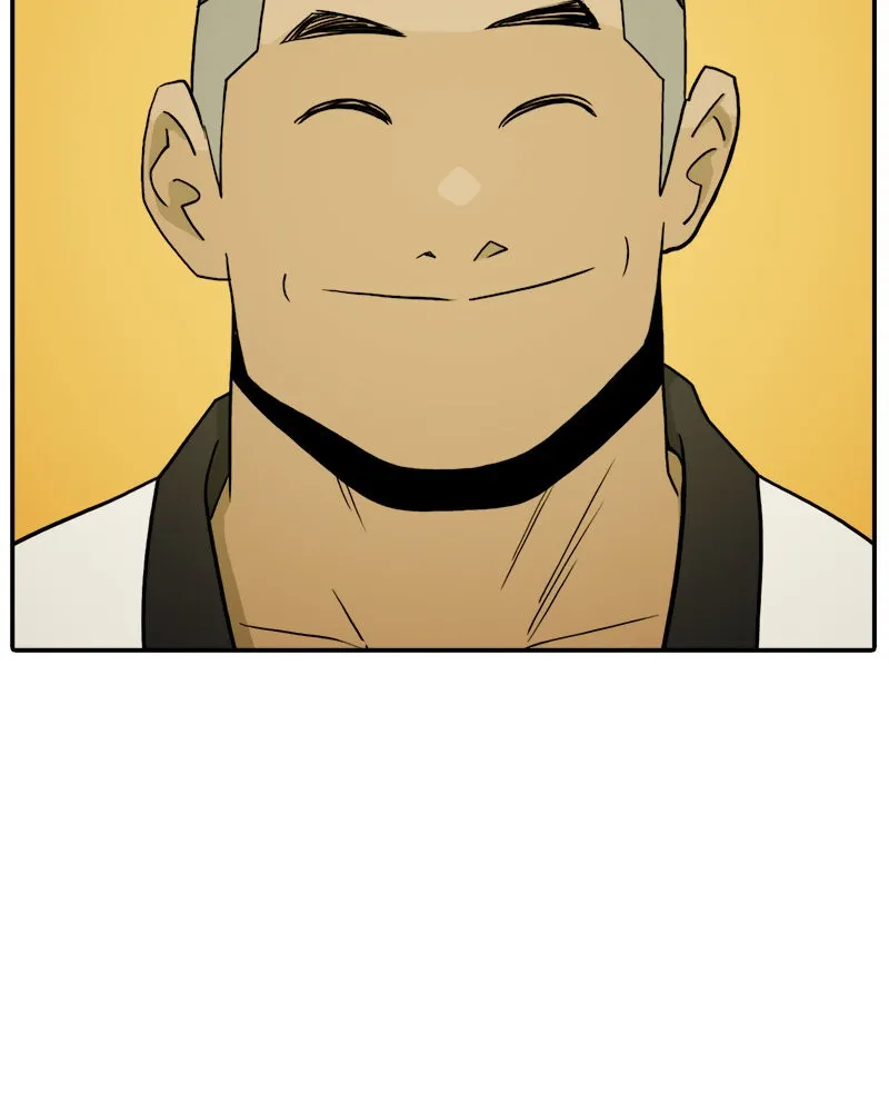 Taekwondo Kid Capítulo 7 en Línea - página 66