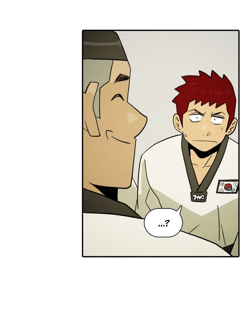Taekwondo Kid Capítulo 7 en Línea - página 67