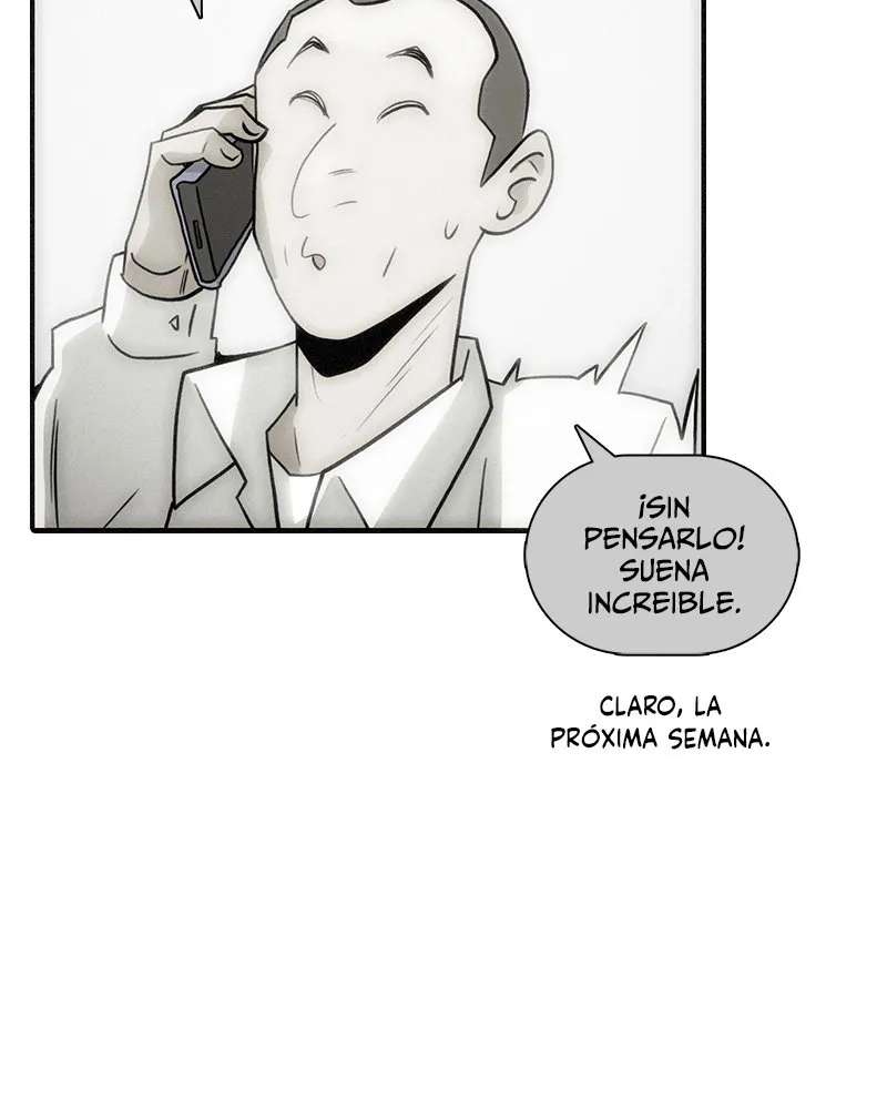 Taekwondo Kid Capítulo 7 en Línea - página 72