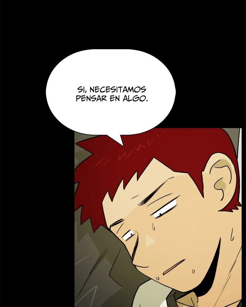 Taekwondo Kid Capítulo 7 en Línea - página 89