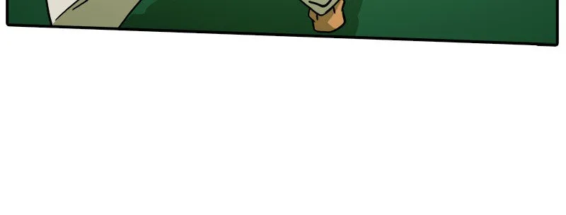 Taekwondo Kid Capítulo 7 en Línea - página 94