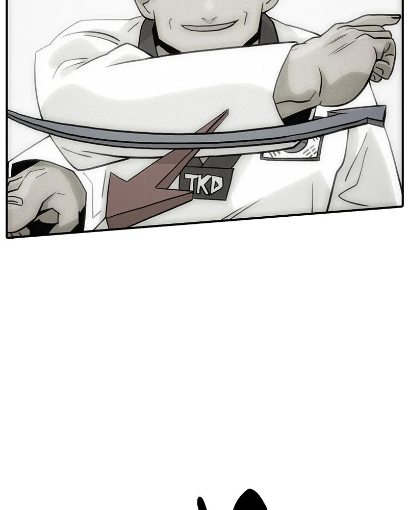 Taekwondo Kid Capítulo 7 en Línea - página 99