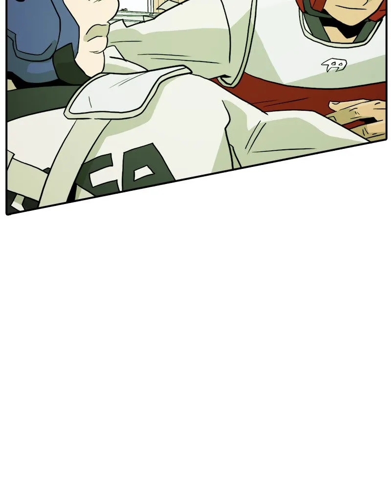 Taekwondo Kid Capítulo 7 en Línea - página 102