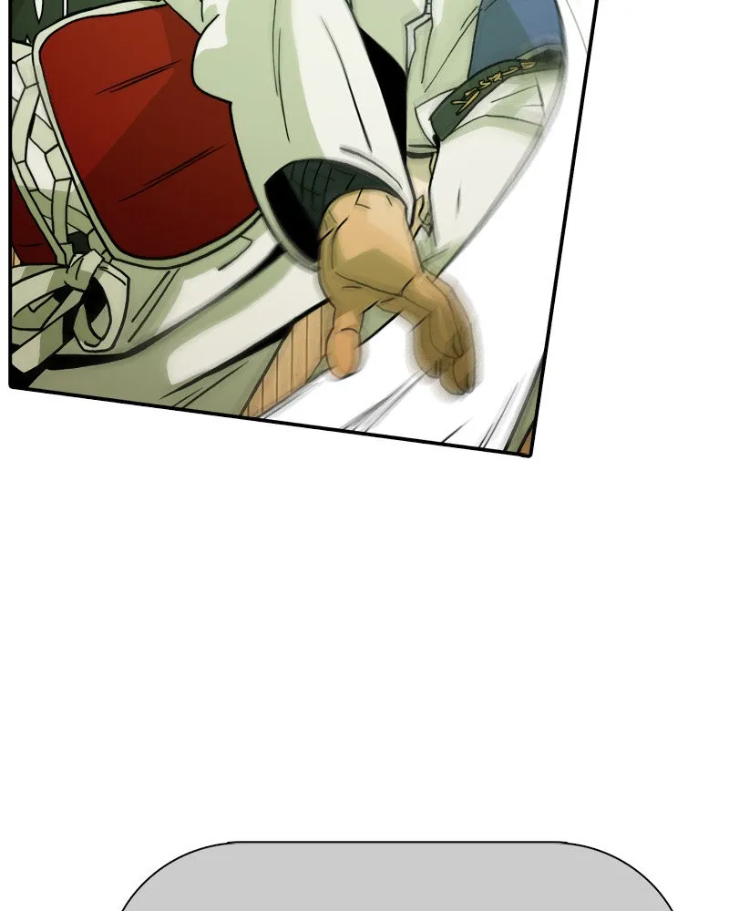 Taekwondo Kid Capítulo 7 en Línea - página 104