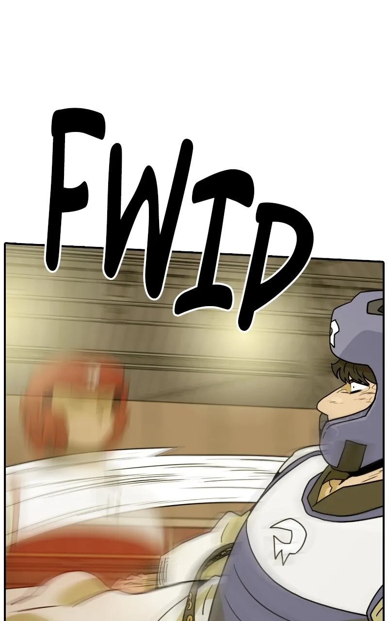 Taekwondo Kid Capítulo 71 en Línea - página 2