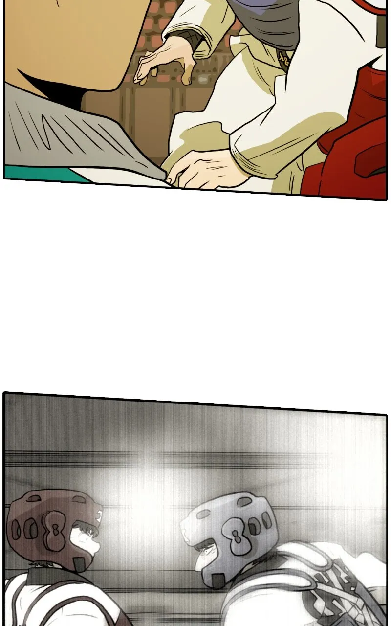 Taekwondo Kid Capítulo 71 en Línea - página 14