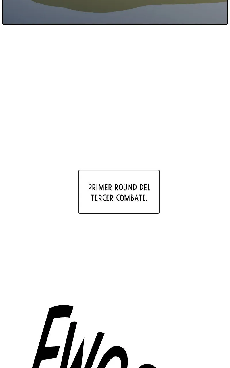 Taekwondo Kid Capítulo 71 en Línea - página 53