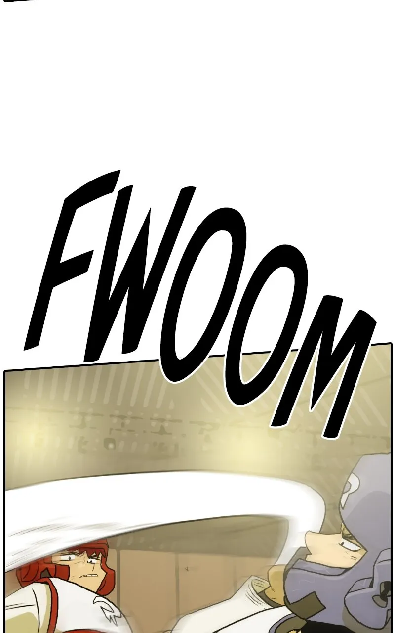 Taekwondo Kid Capítulo 71 en Línea - página 56
