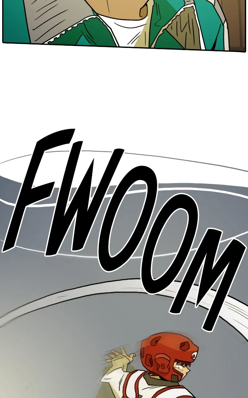 Taekwondo Kid Capítulo 71 en Línea - página 105