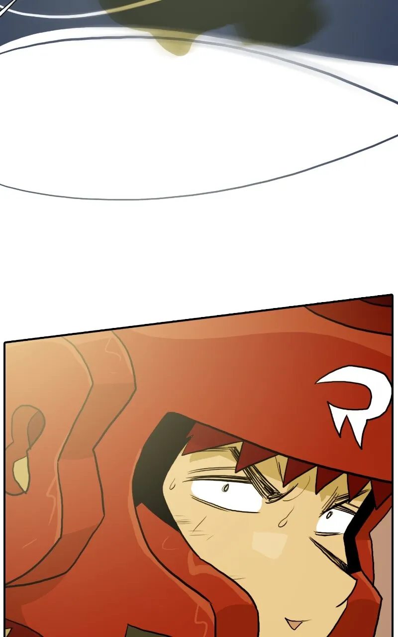 Taekwondo Kid Capítulo 71 en Línea - página 107