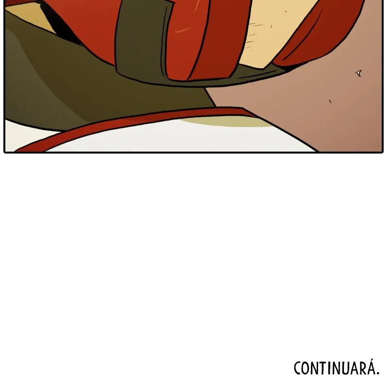 Taekwondo Kid Capítulo 71 en Línea - página 108