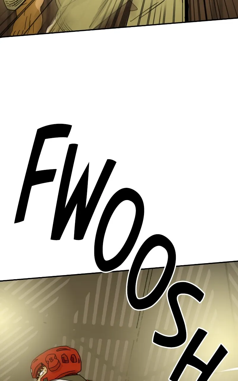Taekwondo Kid Capítulo 74 en Línea - página 19