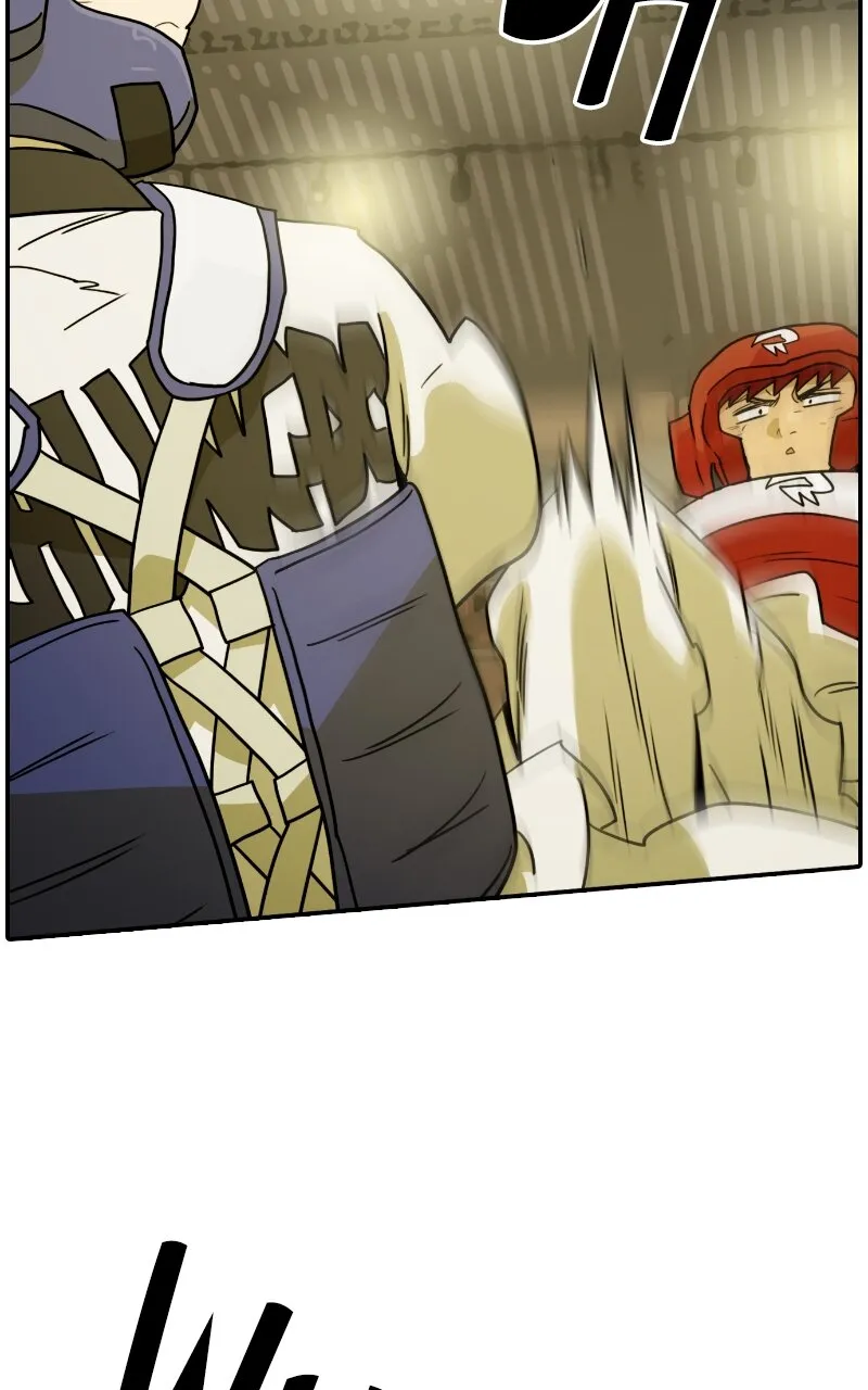 Taekwondo Kid Capítulo 74 en Línea - página 51