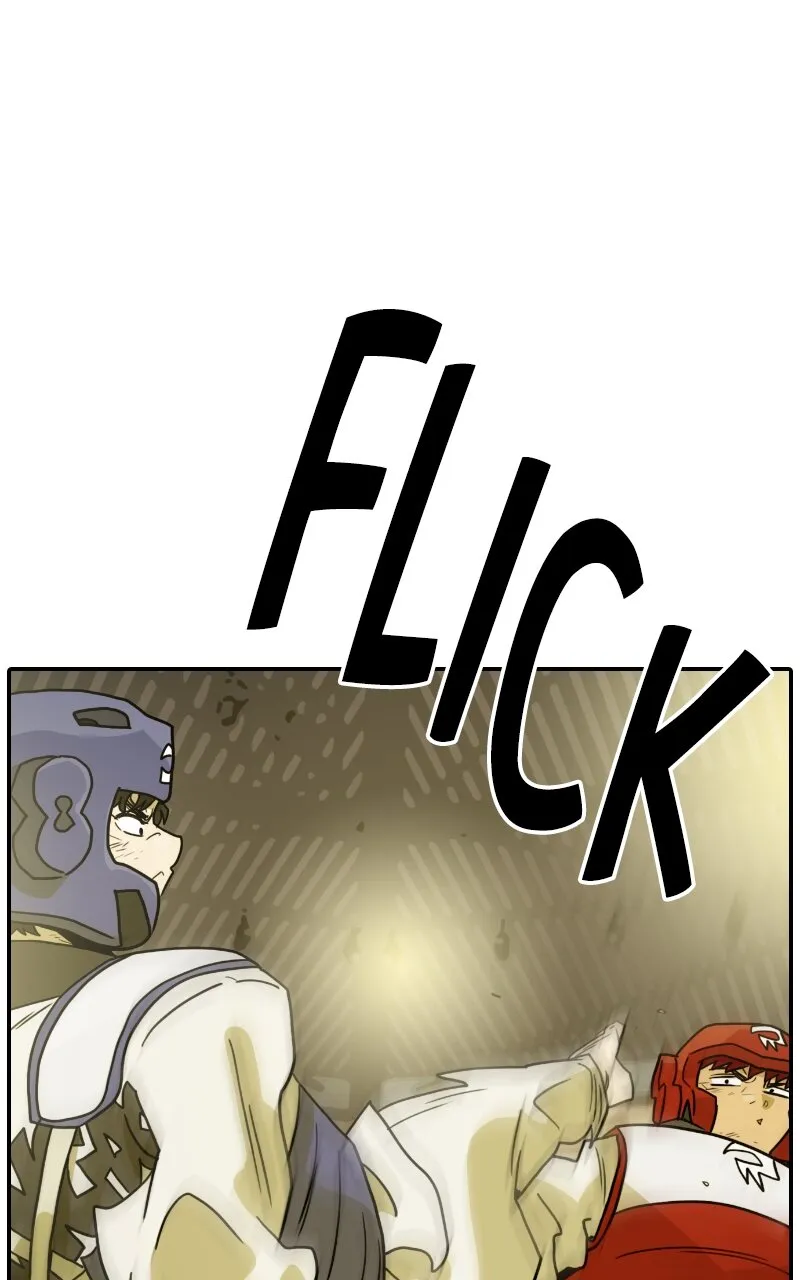 Taekwondo Kid Capítulo 74 en Línea - página 66