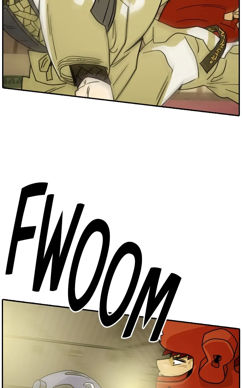Taekwondo Kid Capítulo 74 en Línea - página 67