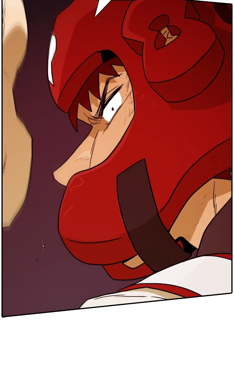 Taekwondo Kid Capítulo 74 en Línea - página 99