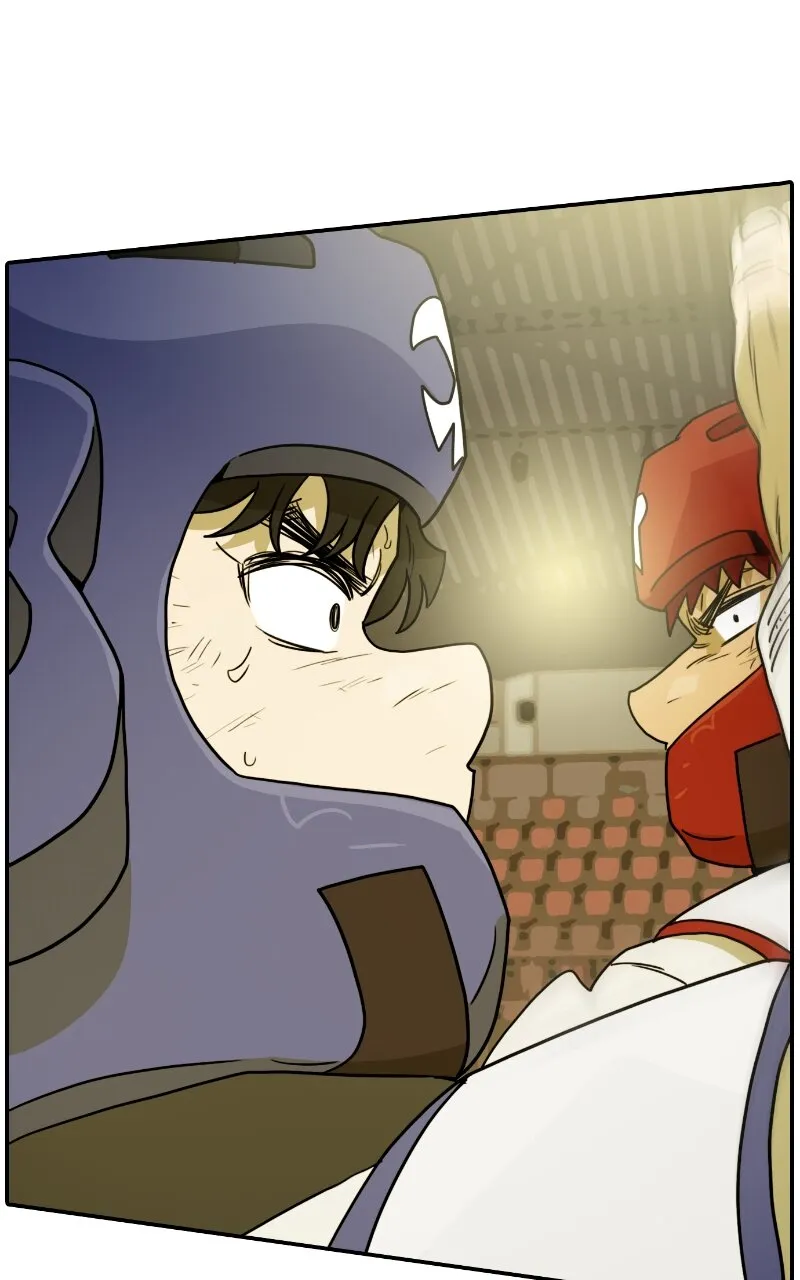 Taekwondo Kid Capítulo 74 en Línea - página 100