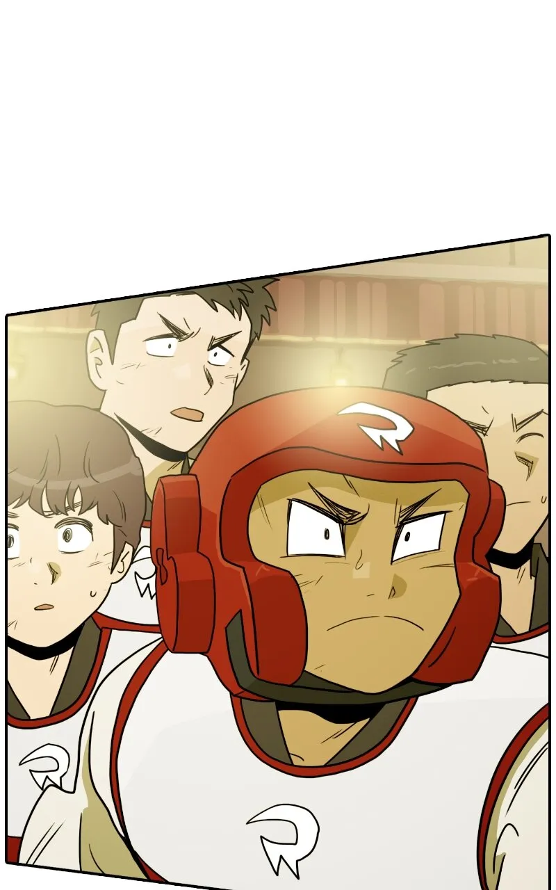 Taekwondo Kid Capítulo 74 en Línea - página 106