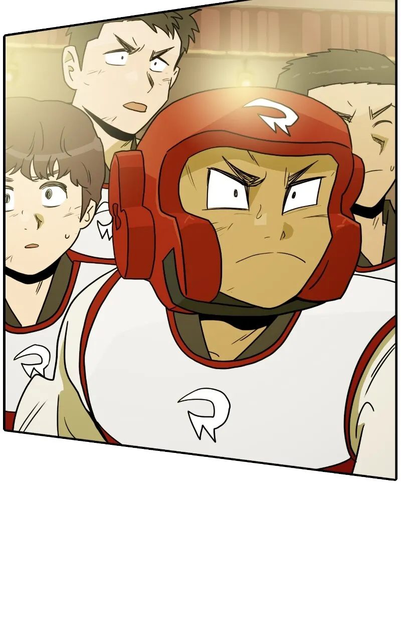 Taekwondo Kid Capítulo 75 en Línea - página 4