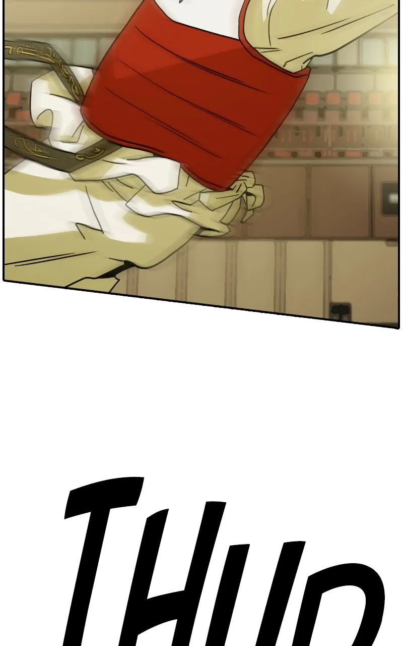 Taekwondo Kid Capítulo 75 en Línea - página 28