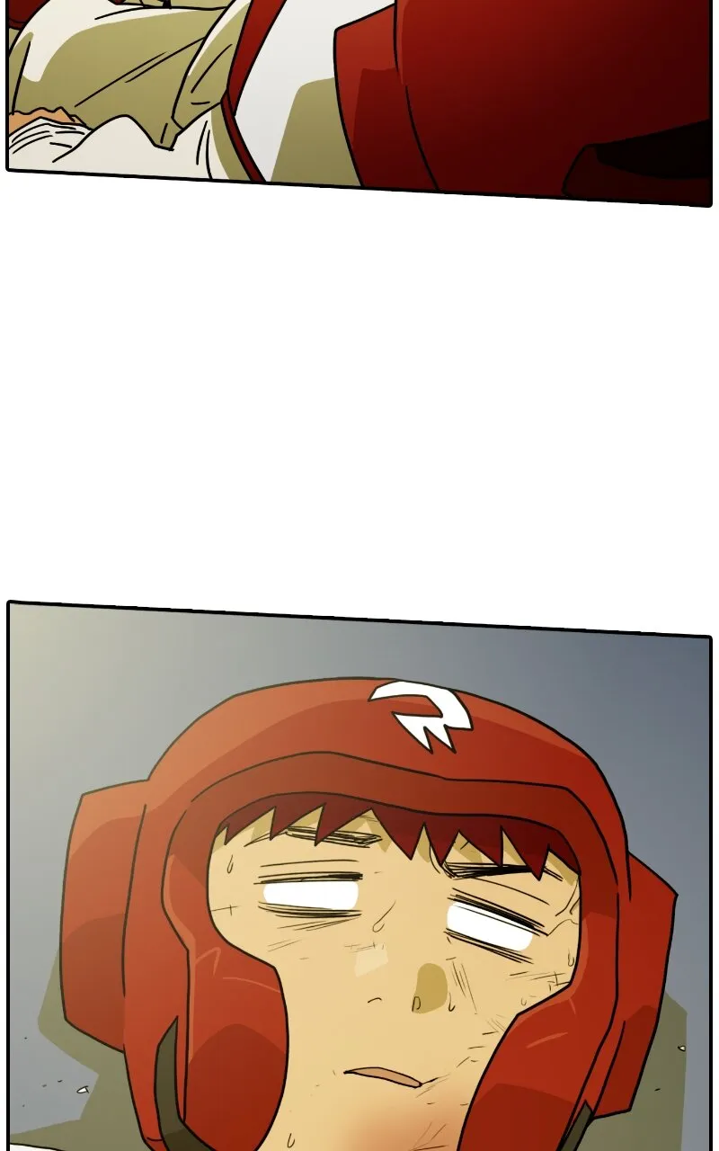 Taekwondo Kid Capítulo 75 en Línea - página 31