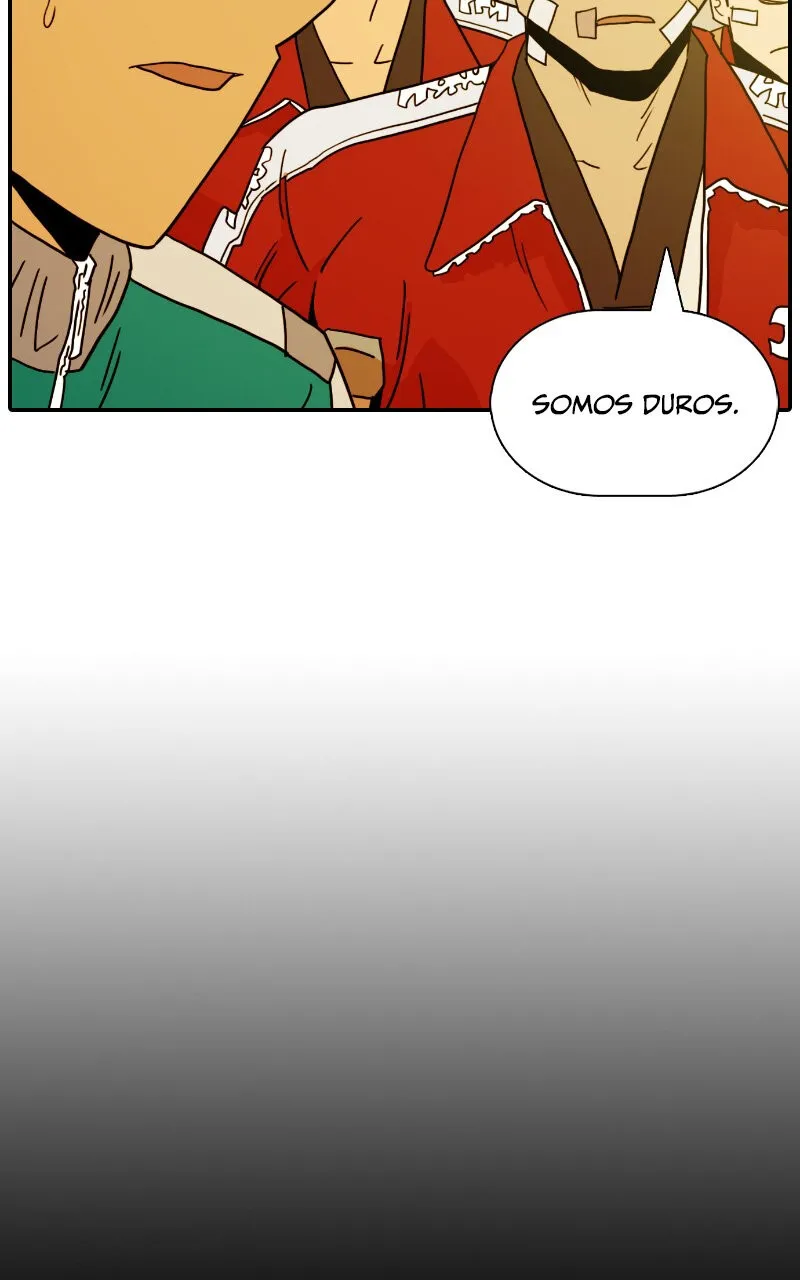 Taekwondo Kid Capítulo 75 en Línea - página 46