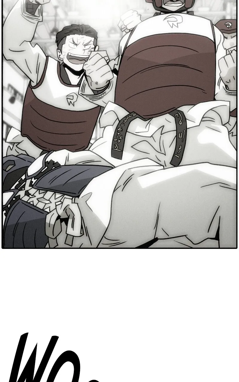 Taekwondo Kid Capítulo 75 en Línea - página 65