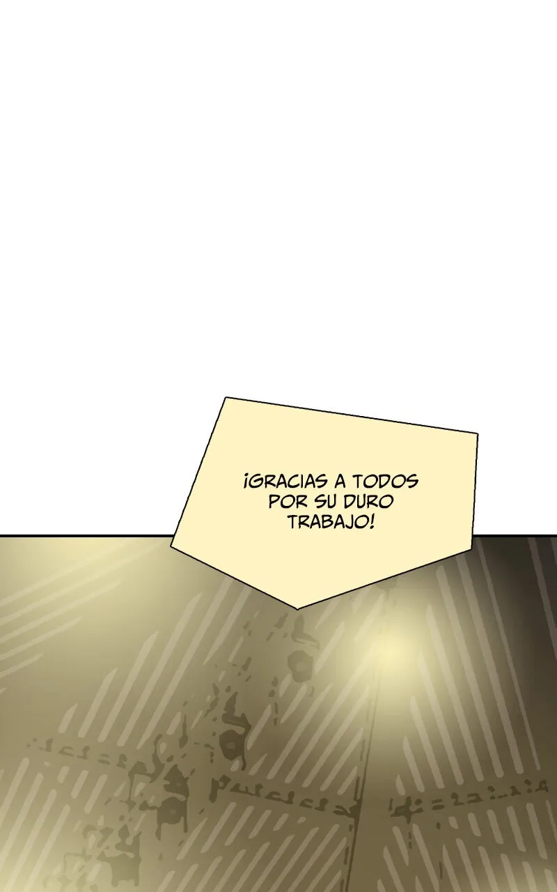 Taekwondo Kid Capítulo 75 en Línea - página 69