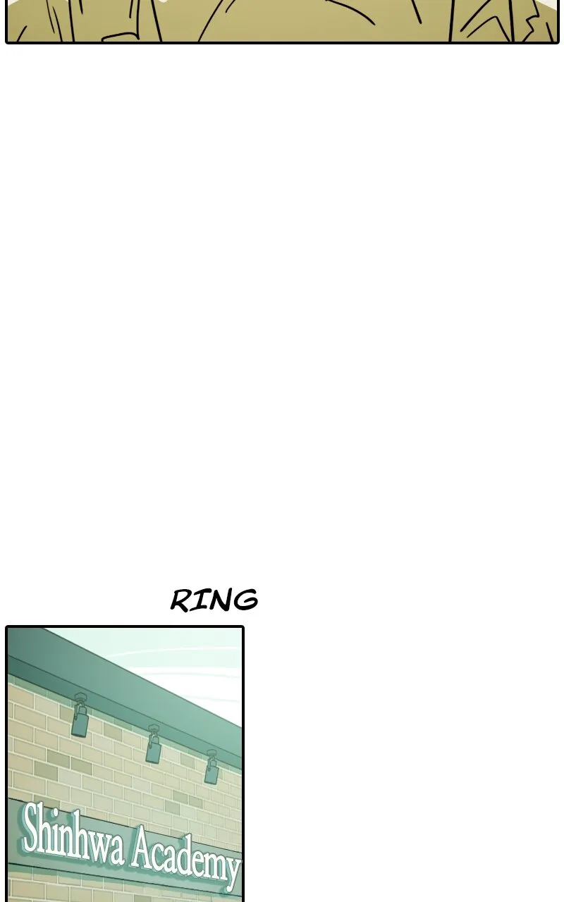 Taekwondo Kid Capítulo 75 en Línea - página 88