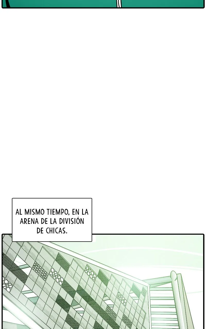 Taekwondo Kid Capítulo 78 en Línea - página 72