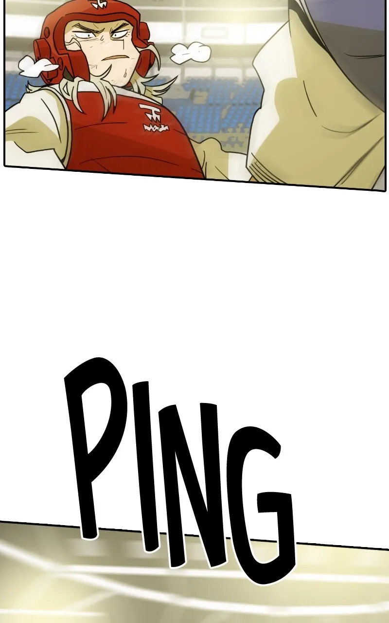 Taekwondo Kid Capítulo 79 en Línea - página 59
