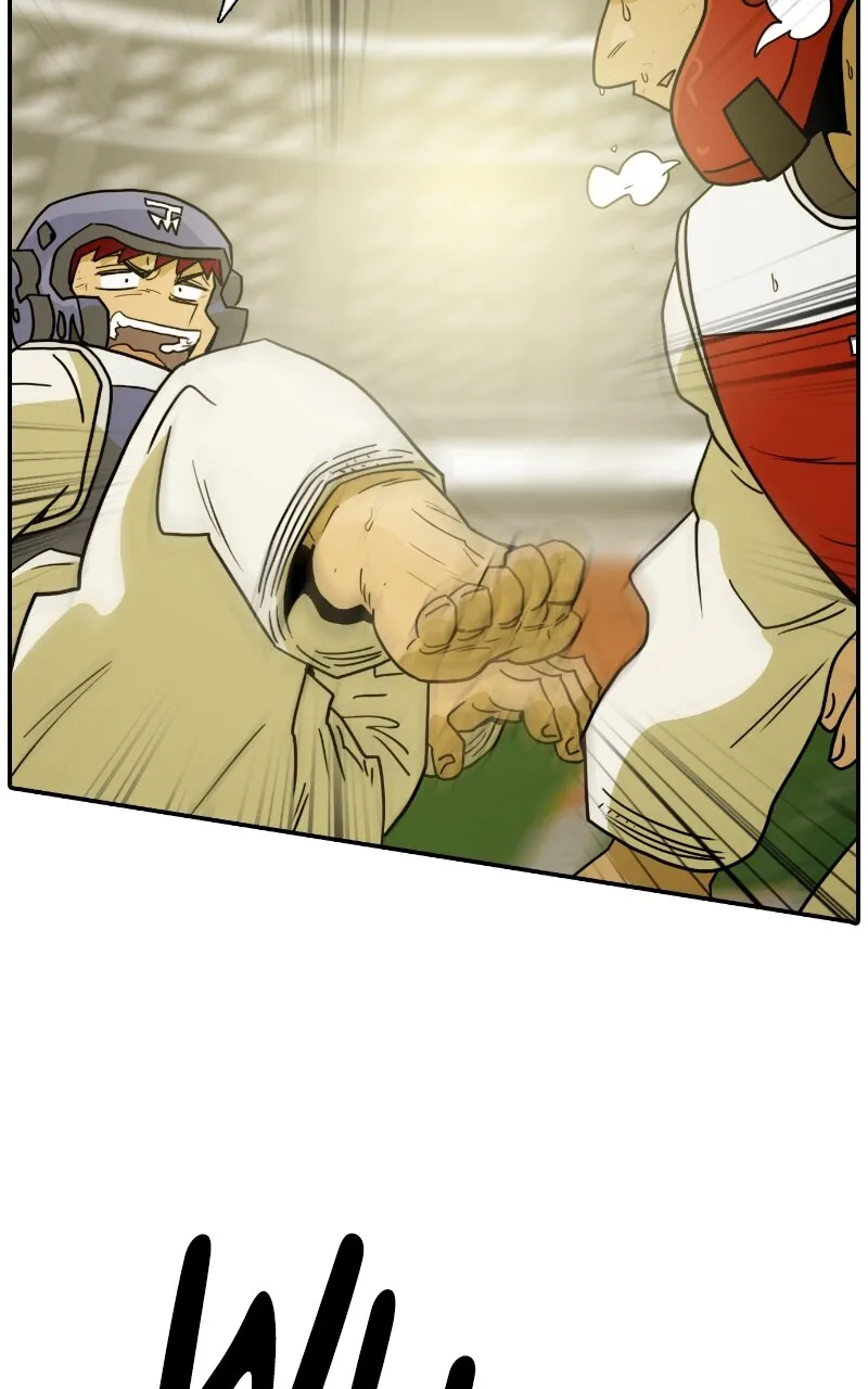 Taekwondo Kid Capítulo 79 en Línea - página 69