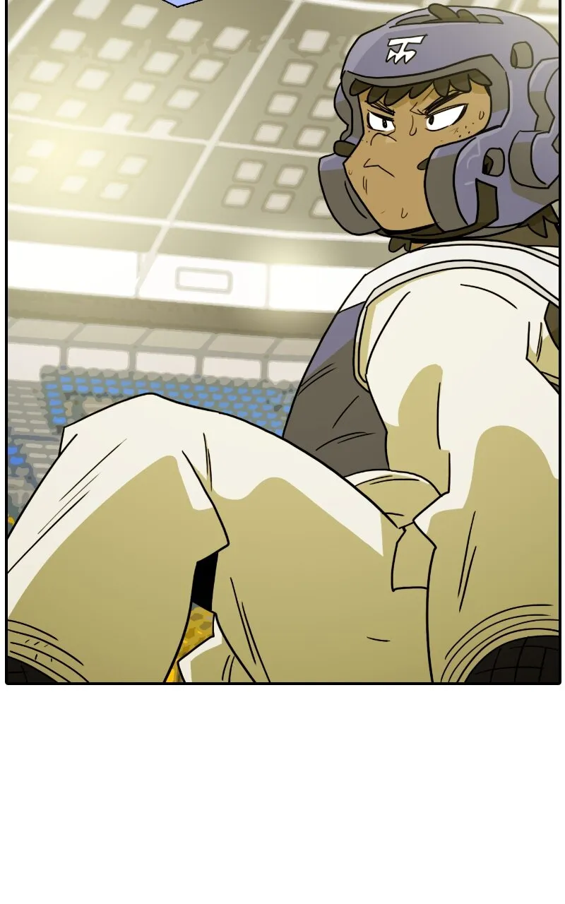 Taekwondo Kid Capítulo 79 en Línea - página 92