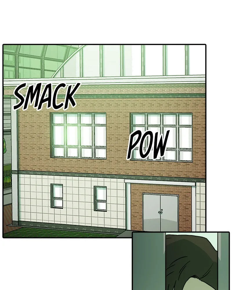 Taekwondo Kid Capítulo 8 en Línea - página 40