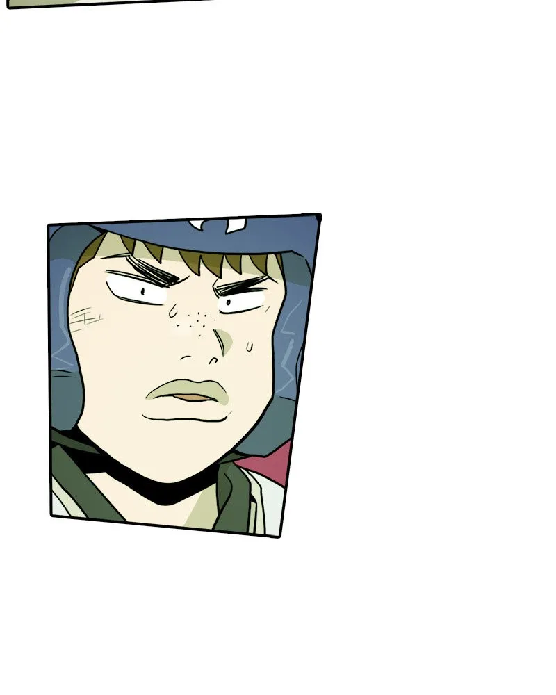 Taekwondo Kid Capítulo 8 en Línea - página 54