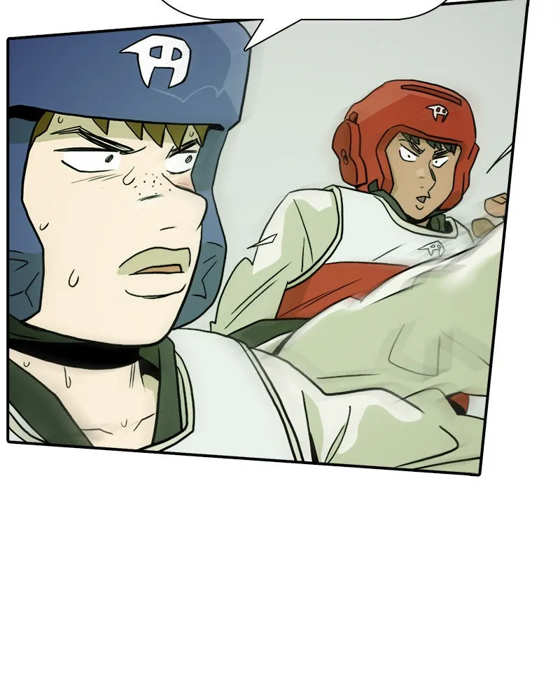 Taekwondo Kid Capítulo 8 en Línea - página 62