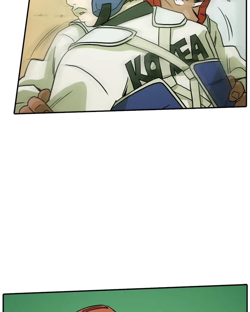 Taekwondo Kid Capítulo 8 en Línea - página 70