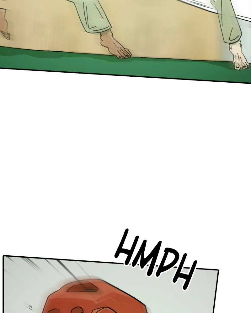 Taekwondo Kid Capítulo 8 en Línea - página 80